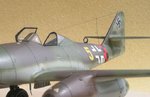 Me262a KG(J)6 Yellow 5 wf_7414.JPG