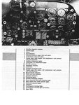 P-38J Instrument Panel.jpg