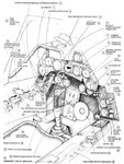 FW-190 Instrument Panel.jpg