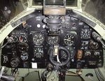 spitfire-cockpit.jpg