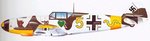Bf109F2_of IIIJG54.jpg