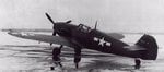 Bf109F1.jpg