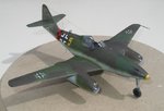 Me262a KG(J)6 Yellow 5 wa_7442.JPG