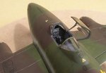 Me262a KG(J)6 Yellow 5 Cockpit Closeup_7430.JPG