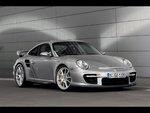 porsche911gt2001.jpg