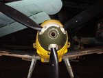 PA090173.JPG