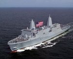 uss new york.jpg