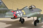 Me262a KG(J)6 Yellow 5 antenna close up_7421.JPG