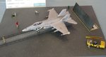 1_144 F-18 and Flight Deck_6401.jpg
