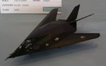 1_144 F-117_6407.jpg