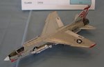 1_144 F=8 Crusader_6400.jpg
