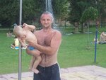 100_0733res.JPG