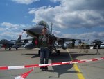 picres 058.jpg