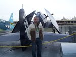 v USA, F6F Hellcatres.jpg