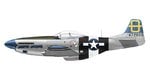 P51D_3FS_Site.jpg