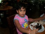 100_0088.jpg