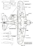 CAC Boomerang 03.jpg