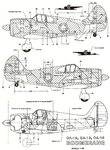 CAC Boomerang 05.jpg
