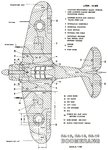 CAC Boomerang 06.jpg