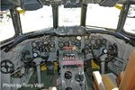53-548-sm-cockpit-26Aug05.jpg