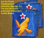 2nd_Air_Force_Patches.jpg