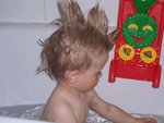 100_0393res.JPG
