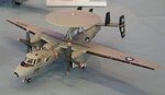 1_144 E2C Hawkeye_6403.jpg