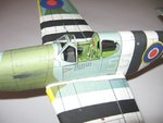 Mustang_MkIII_cockpit_3.JPG