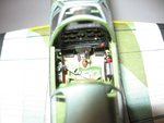 Mustang_MkIII_cockpit_1.JPG