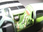 Mustang_MkIII_cockpit_2.JPG