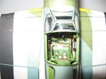 Mustang_MkIII_cockpit_4.JPG