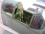 Mustang_MkIII_cockpit_8.JPG