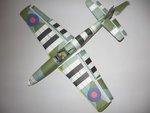 Mustang_MkIII_overview.JPG