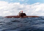 type212.jpg