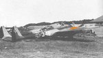 g1_348_2.jpg