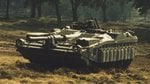 strv103.jpg