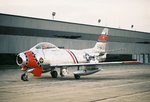 0932165-R1-005-1.jpg