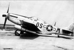 357 OSM_Sue Sue_Knight_414173_mar1945 [knight].jpg