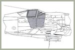 JG3-Panzerung.jpg