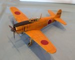 1_144 Kawanishi N1K2 Shiden_6549.jpg