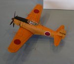 1_144Kawanishi N1K2 Shiden_6722.jpg