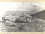 454sqnRAAF1.jpg