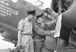 454sqnRAAF2.jpg