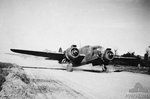 454sqnRAAF3.jpg