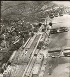 454sqnRAAF5.jpg