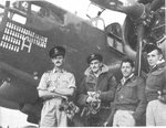 454sqnRAAF7.jpg