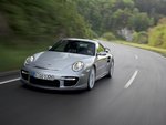 porsche911gt004.jpg