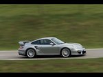 porsche911gt008.jpg