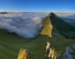 GreatScenery003.jpg