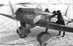 g23.jpg